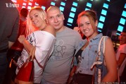 Planetaborntoparty 075