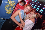 Planetaborntoparty 076
