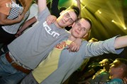 Planetaborntoparty 078