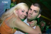 Planetaborntoparty 079