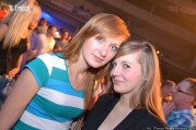 Planetaborntoparty 080