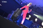 Planetaborntoparty 082