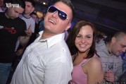 Planetaborntoparty 083
