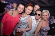 Planetaborntoparty 084