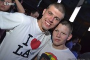 Planetaborntoparty 086