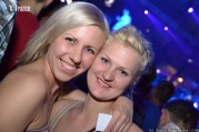 Planetaborntoparty 087