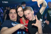 Planetaborntoparty 088