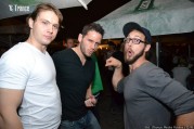 Planetaborntoparty 089