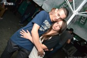 Planetaborntoparty 090