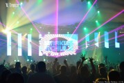 Planetaborntoparty 091