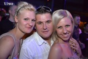 Planetaborntoparty 095