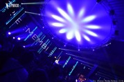 Planetaborntoparty 096