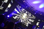 Planetaborntoparty 097