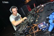 Planetaborntoparty 098