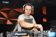 Planetaborntoparty 099