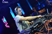 Planetaborntoparty 102