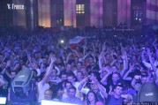 Planetaborntoparty 103