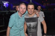 Planetaborntoparty 105