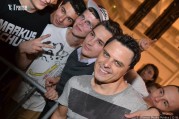 Planetaborntoparty 106