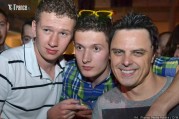 Planetaborntoparty 108