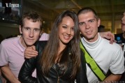 Planetaborntoparty 112