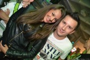 Planetaborntoparty 113