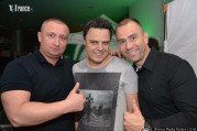 Planetaborntoparty 114