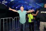 Planetaborntoparty 117