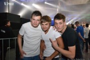 Planetaborntoparty 118