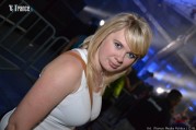 Planetaborntoparty 119