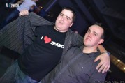 Planetaborntoparty 120