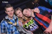 Planetaborntoparty 121