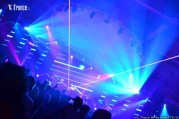 Planetaborntoparty 122
