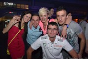 Planetaborntoparty 123