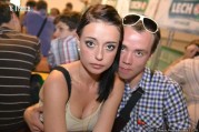 Planetaborntoparty 128