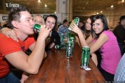 Planetaborntoparty 130