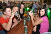 Planetaborntoparty 131