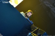 Planetaborntoparty 134