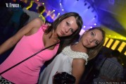 Planetaborntoparty 137