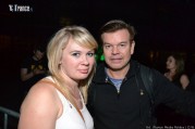 Planetaborntoparty 138