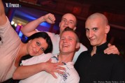 Planetaborntoparty 139