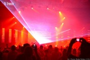 Planetaborntoparty 140