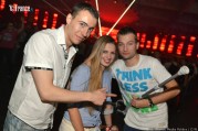 Planetaborntoparty 141