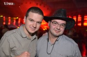 Planetaborntoparty 142