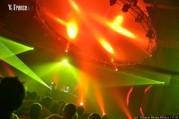 Planetaborntoparty 143