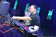 Planetaborntoparty 145