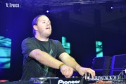 Planetaborntoparty 146