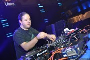 Planetaborntoparty 147