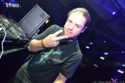 Planetaborntoparty 148
