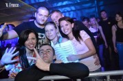 Planetaborntoparty 151